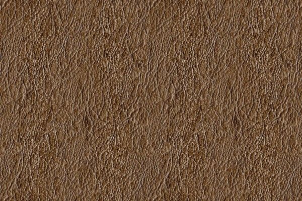 Wall Tiles - 250 x 375 mm ( 10 x 15 inch ) - 253-D