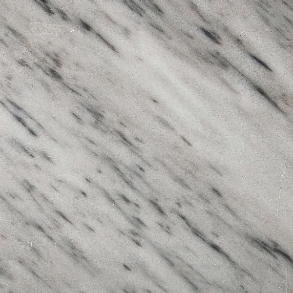 Cross Storm Grey Marble