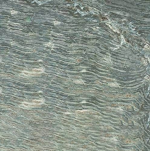 Verde Chaine Marble