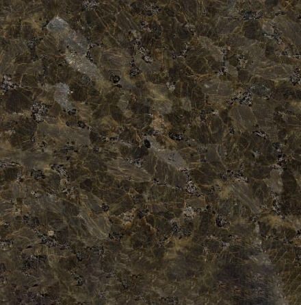 Polar Syenite Granite