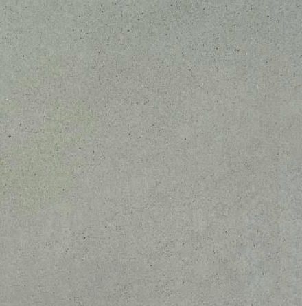 Gotland Sandstone