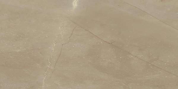 piastrelle bagno - 300 x 600 mm (12 x 24 pollici) - 24125 DK