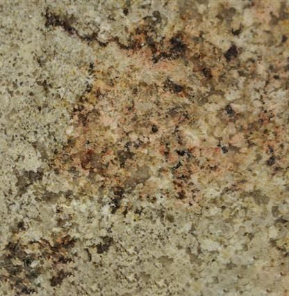 Colonial Bordeaux Granite