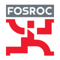 Fosroc India