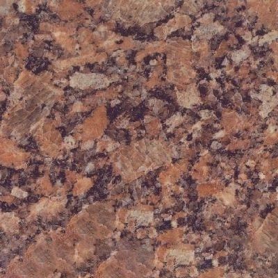 Dallas Pink Granite