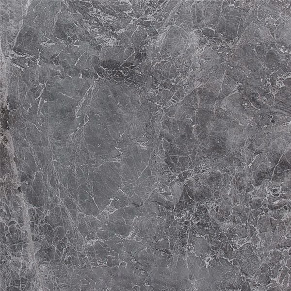 Baltic Gray Marble