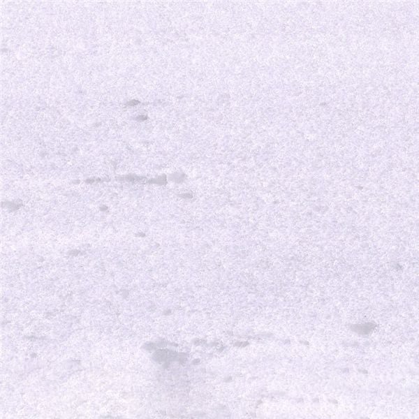 Prinos White Marble