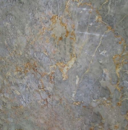 Hotavlje Sivi Marble