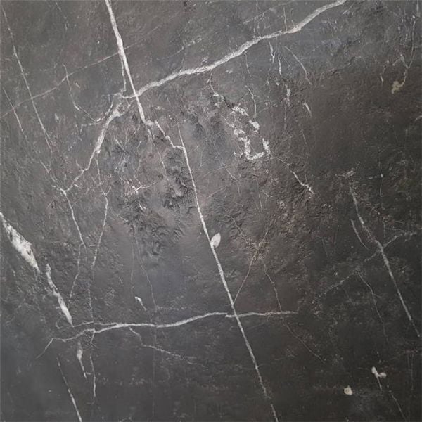 Black Calacatta Marble