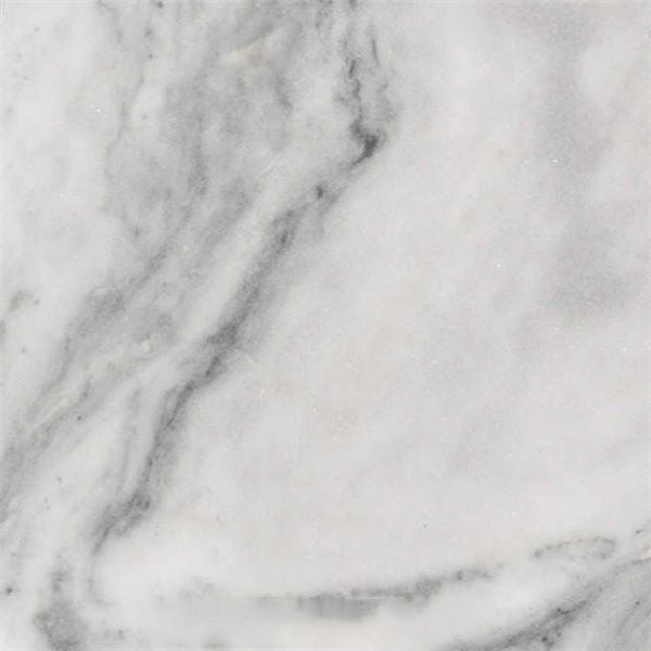 Elegance White Quartzite