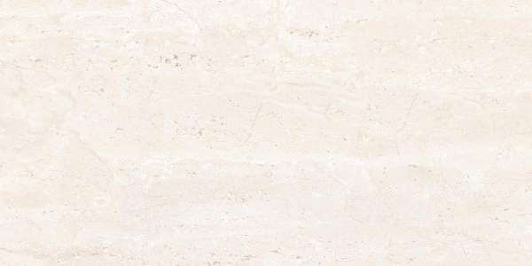 Wall Tiles - 300 x 600 mm ( 12 x 24 inch ) - 24047 LT PLANE