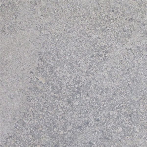 Ancaster Blue Limestone