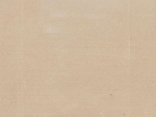 marmo & mattonelle effetto pietra - Qualsiasi dimensione - Dholpue beige honed