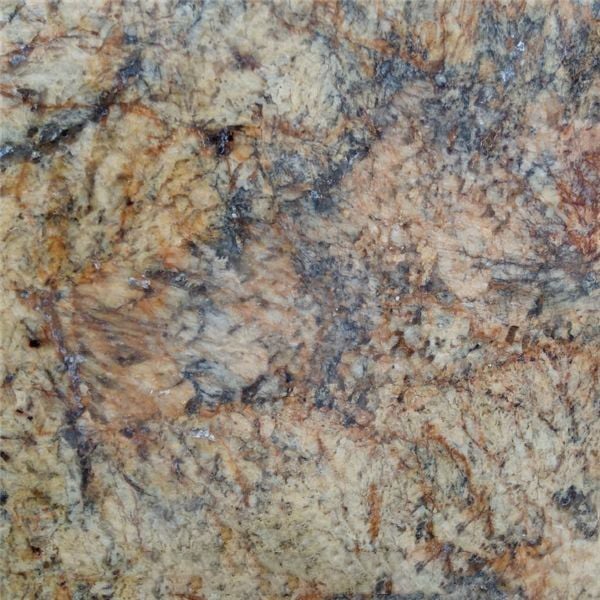 Antico Gold Granite