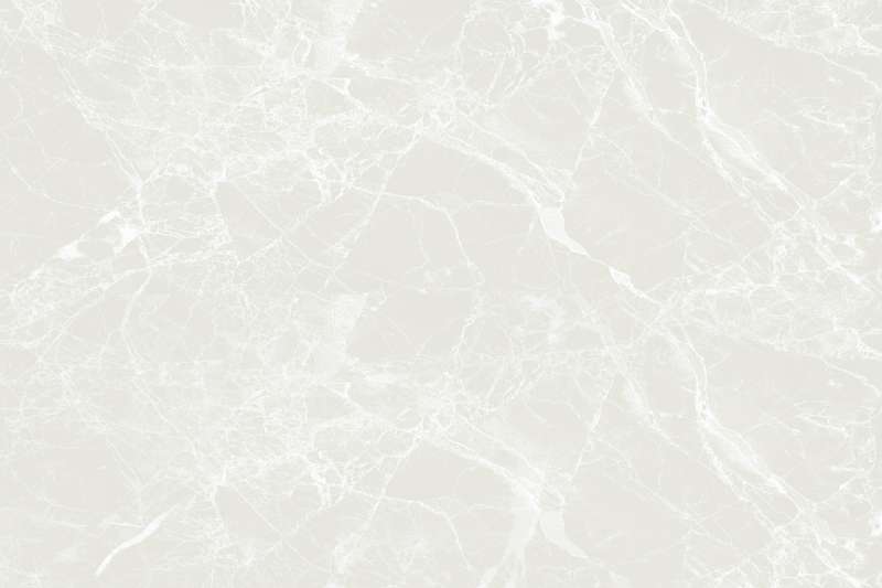 Wall Tiles - 300 x 450 mm  ( 12 x 18 inch ) - SM-1134-DK