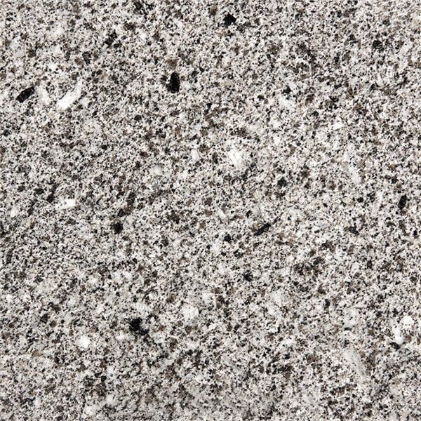 Huelgoat Granite