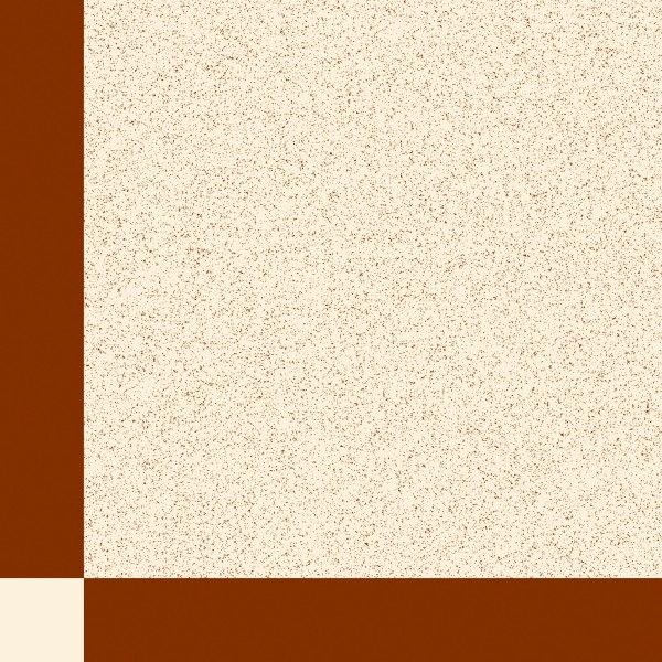 Ceramic Floor Tiles - 600 x 600 mm ( 24 x 24 inch ) - 1132