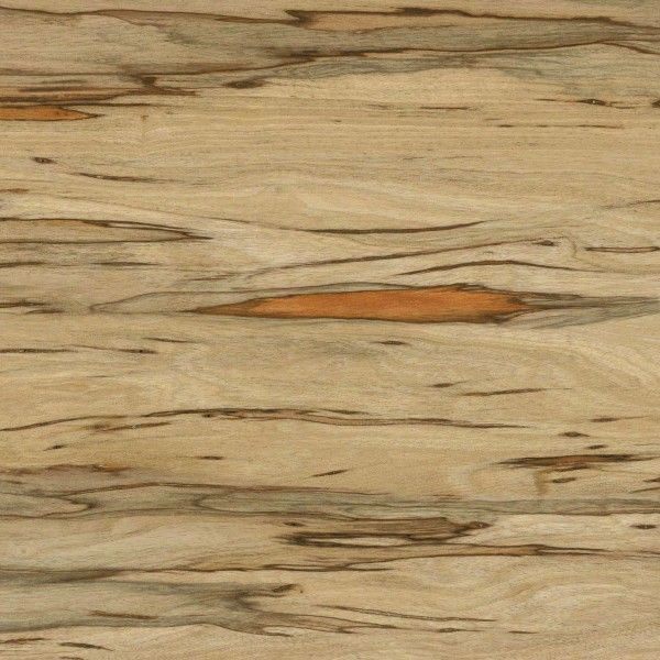 Ceramic Floor Tiles - 600 x 600 mm ( 24 x 24 inch ) - VOLCANO WOOD