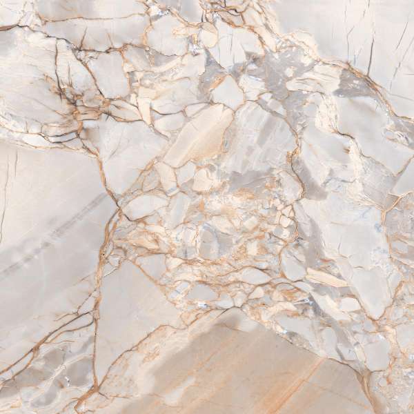 Glazed Porcelain Tiles - 600 x 600 mm ( 24 x 24 inch ) - FASCO NETURAL_1