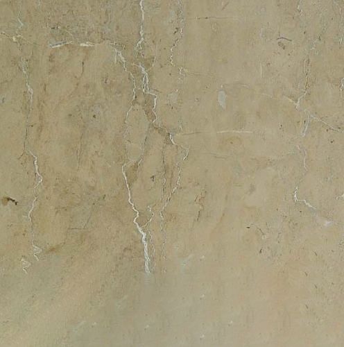 Nembro Verdello Marble