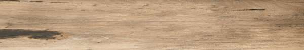 carrelage imitation bois - 200 x 1200 mm (08 x 48 pouces) - SVART NATURAL-A