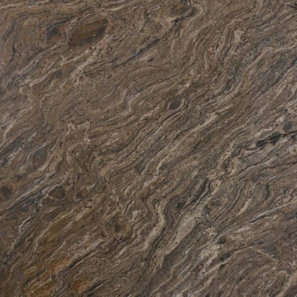 Oasis Granite