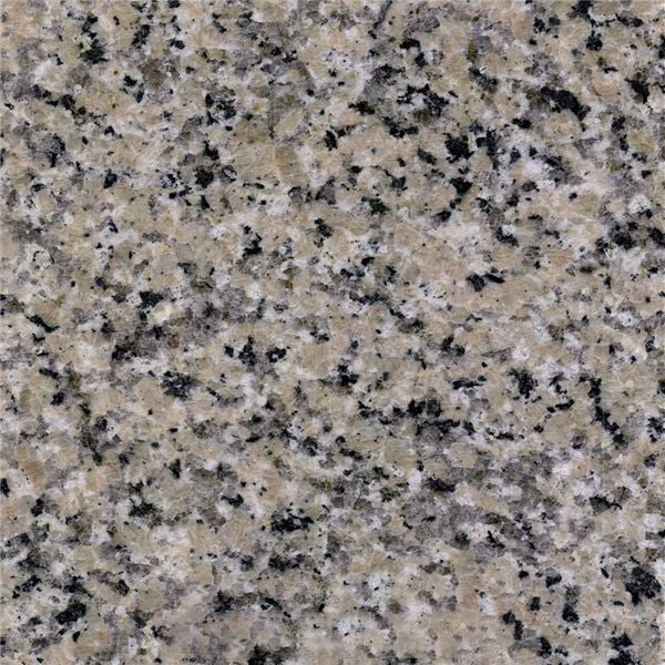 Eliza Red Granite