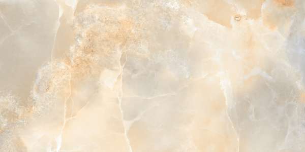 Glazed Porcelain Tiles - 800 x 1600 mm ( 32 x 64 inch ) - TOPAZ ONYX GOLD_01