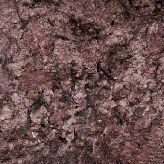 Bordeaux Ruby Granite