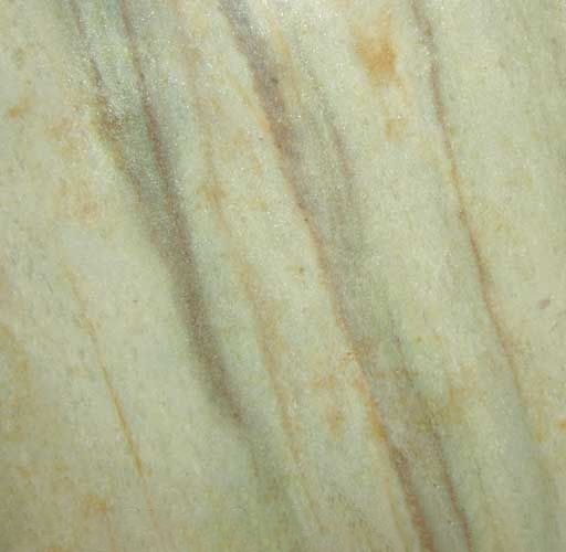 Diamond Marble