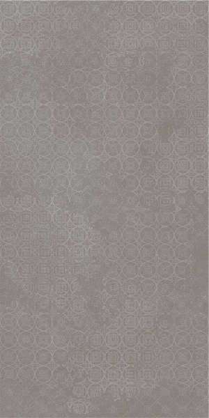 carrelage porcelanosa - 600 x 1200 mm ( 24 x 48 pouces ) - colorado-decor-b