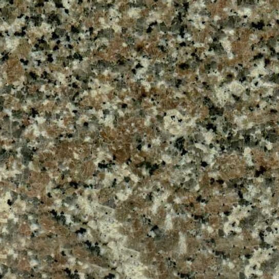 Rosa Tenggo Granite