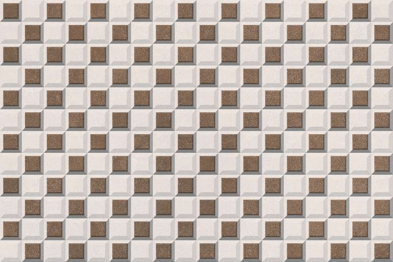 Wall Tiles - 300 x 450 mm  ( 12 x 18 inch ) - 1052_HL_1