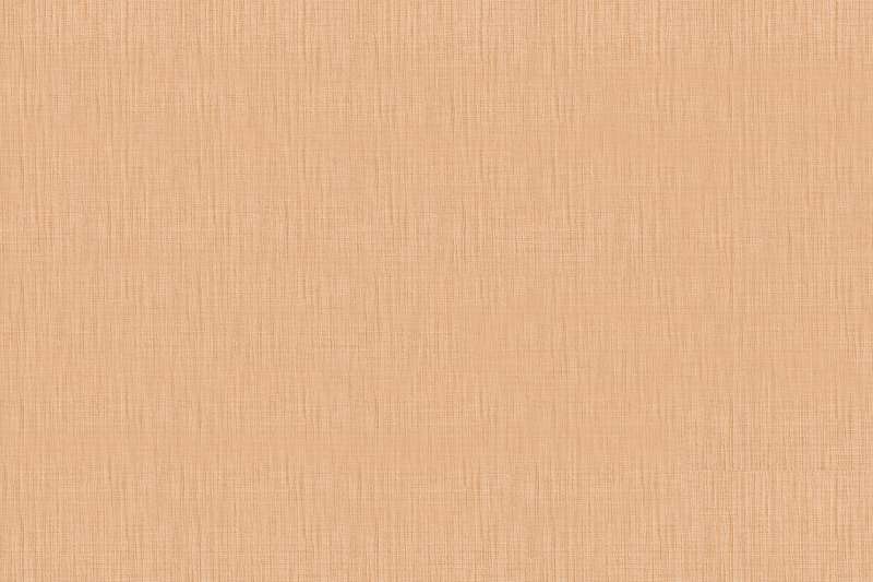 piastrelle bagno - 300 x 450 mm (12 x 18 pollici) - 55044_HL_1_{8}