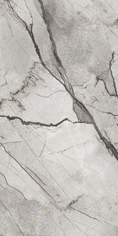 porselen fayans - 800 x 1600 mm ( 32 x 64 inç ) - ZENITH GREY_01