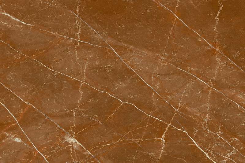 Wall Tiles - 300 x 450 mm  ( 12 x 18 inch ) - 55012_HL_1_{8}