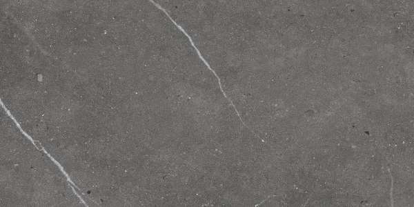 Wall Tiles - 300 x 600 mm ( 12 x 24 inch ) - 24026 DK R1