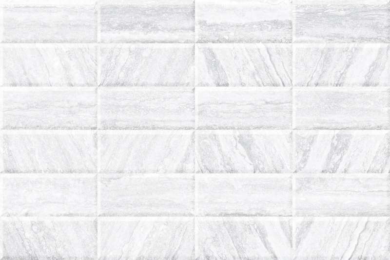 Wall Tiles - 300 x 450 mm  ( 12 x 18 inch ) - 55030_HL_1_{14}