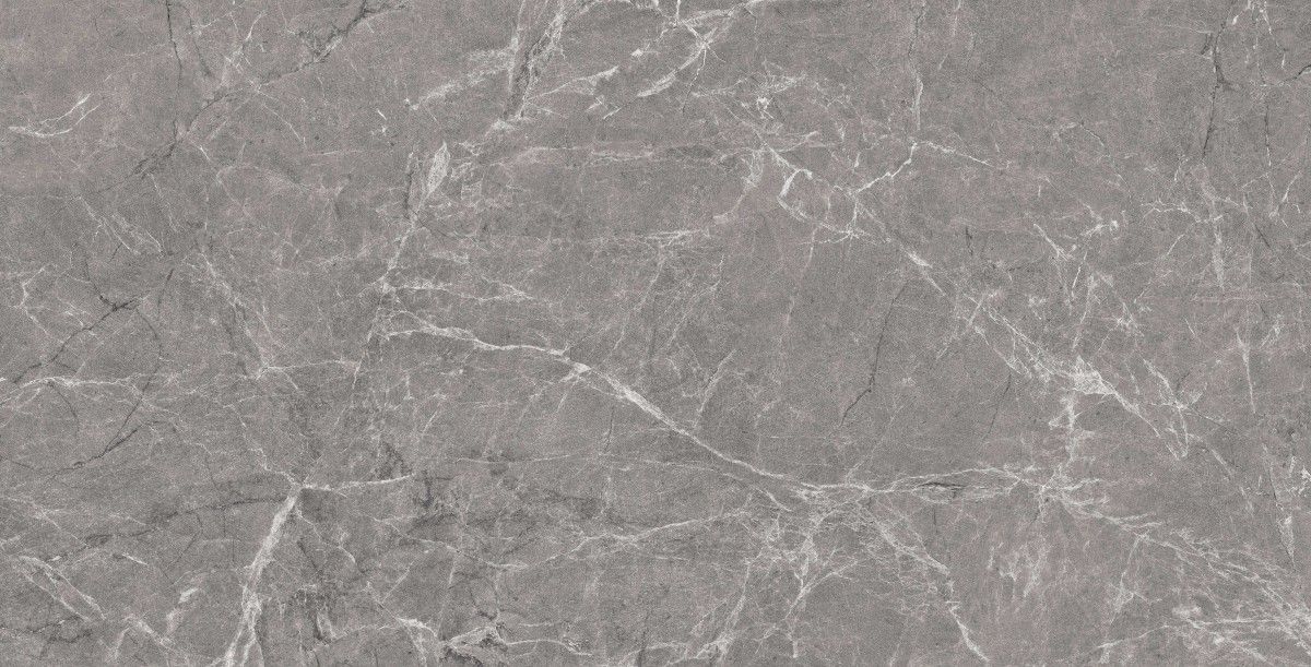 Glazed Porcelain Tiles - 600 x 1200 mm ( 24 x 48 inch ) - ADS_BZ_31111913_6_R1