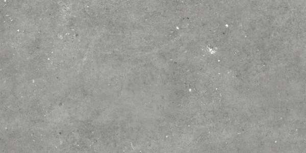 コルク タイル - 800 x 1600 mm（32 x 64インチ） - ROYAL CEMENTUM GREY_01