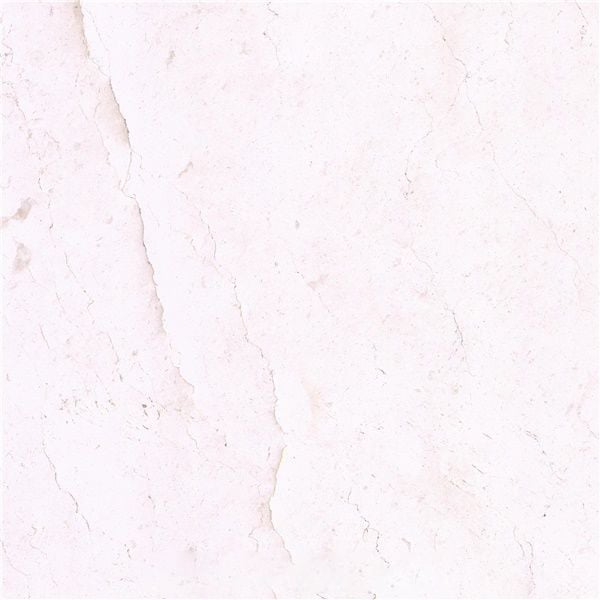 Royal White Limestone