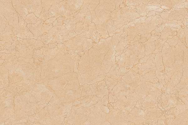 Wall Tiles - 300 x 450 mm  ( 12 x 18 inch ) - 3067_DK