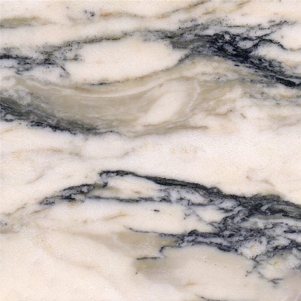 NET C Marble