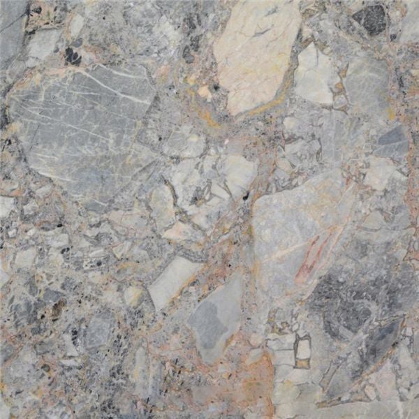 Breccia Romana