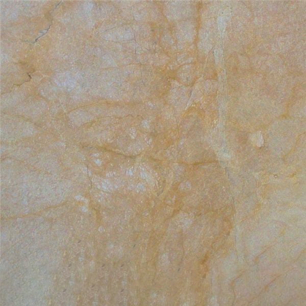 Helicon Gold Marble