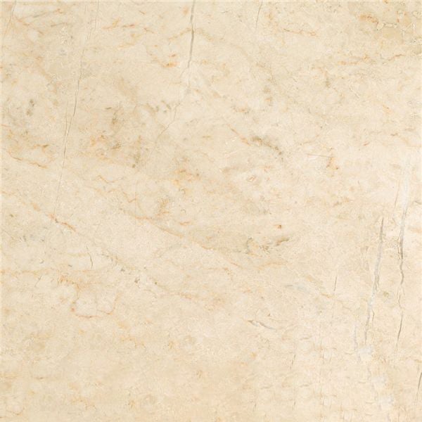 Honey Beige Marble