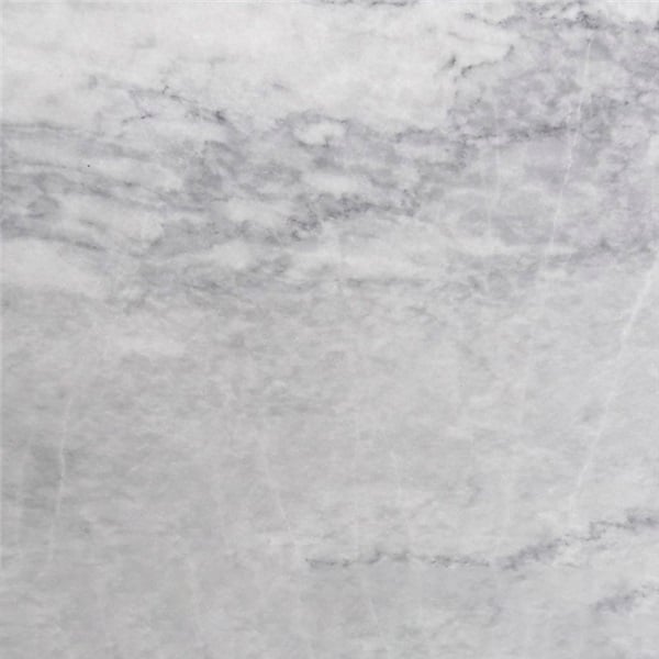 Pacific White Marble