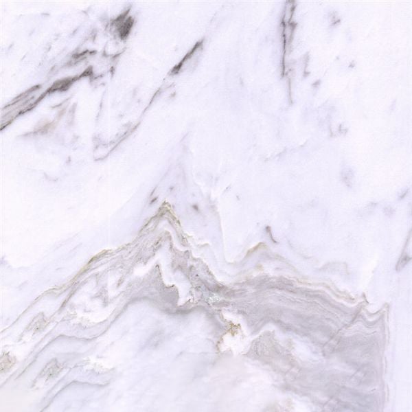 Ikarus Marble