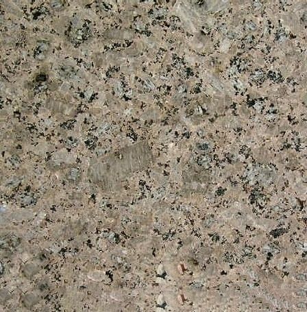 Chocolate Zanjan Granite