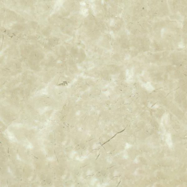 Sagalassos Cream Marble